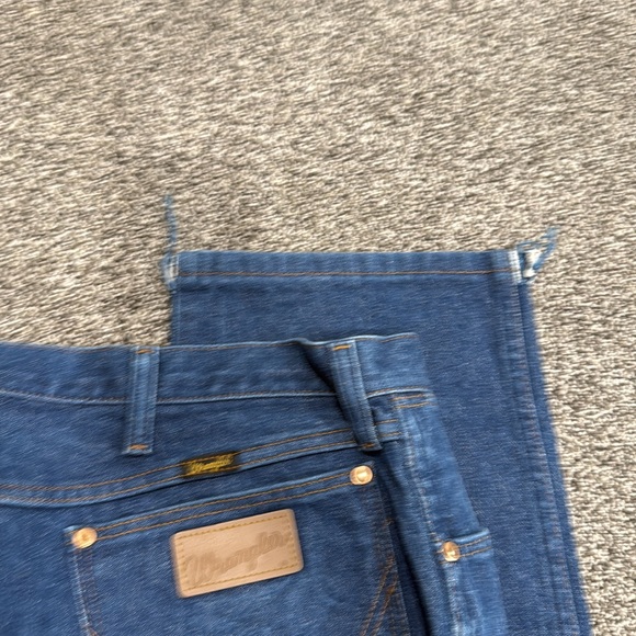 Men’s Jeans - Picture 4 of 6